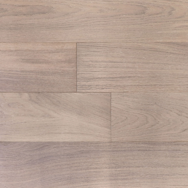 Инженерная доска Primavera 145 мм Oak Platano